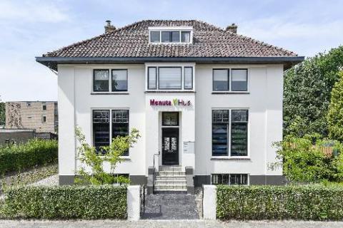 Harderwijk-pand-afscheidshuis-home